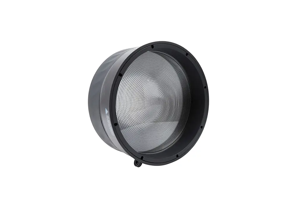 Aputure Amaran Fresnel