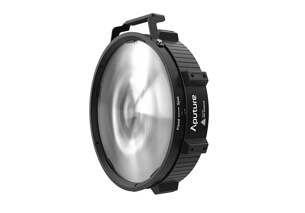 Aputure CF12 Fresnel
