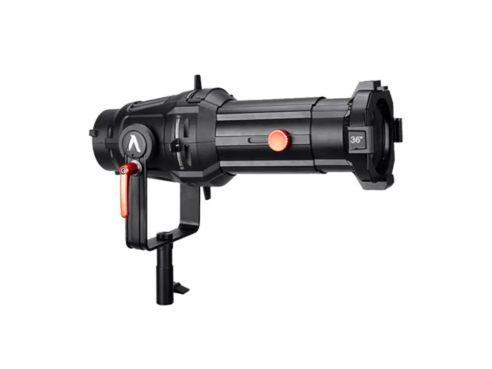 Aputure Spotlight Lens 19 Derece