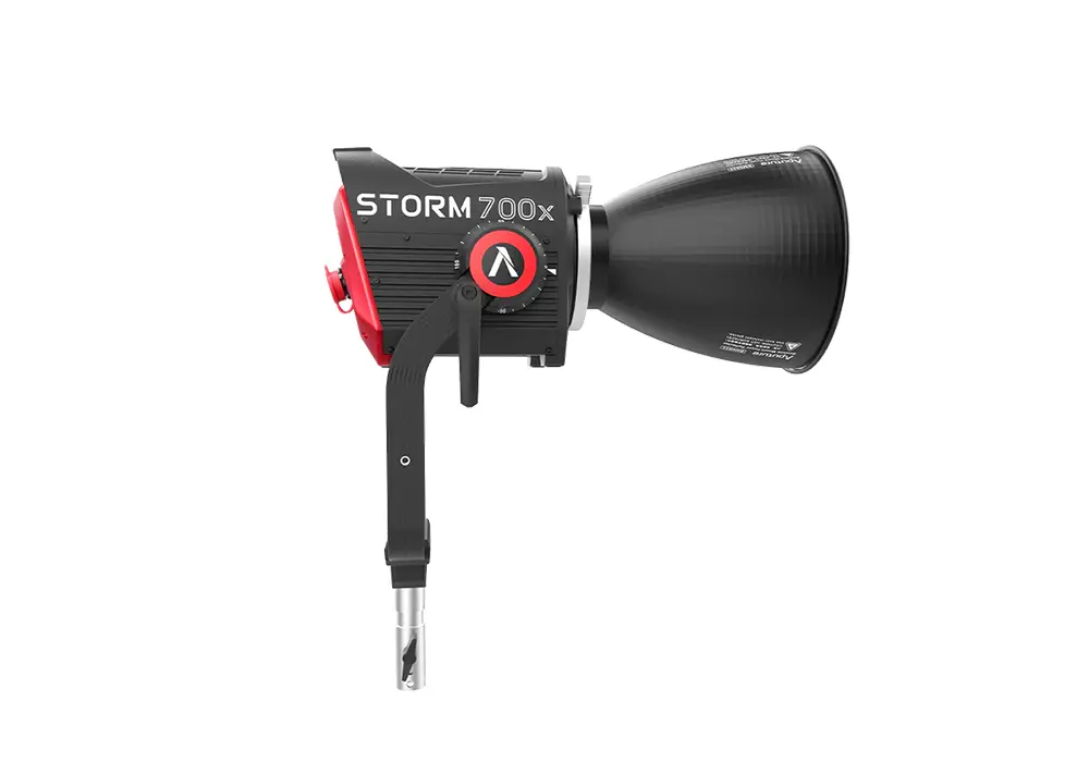 Aputure Storm 700X LED Işık