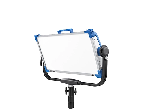 ARRI SkyPanel S60-C LED Softlight
