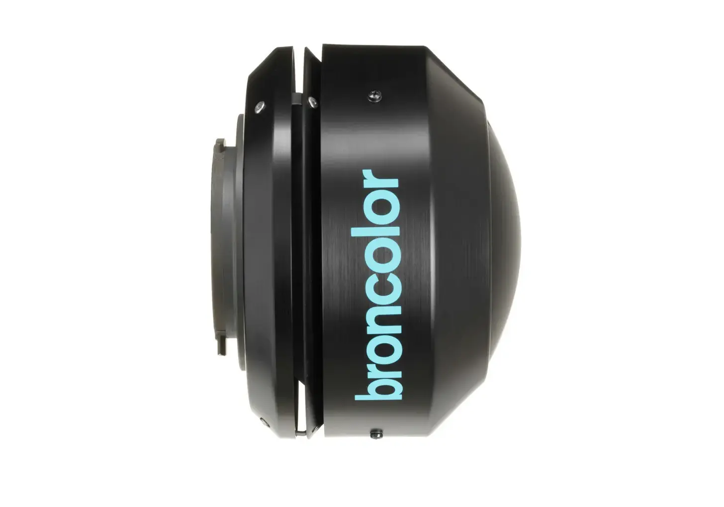 Broncolor UV Attachment