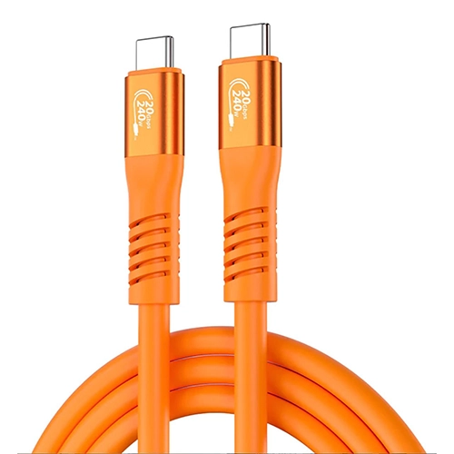 digioneplus type C tether kablosu 4.6mt