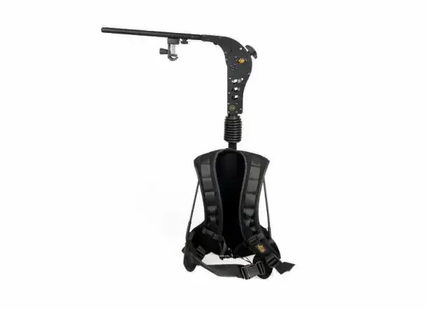 Easyrig Minimax Stabil Light  2-7 kg Light Gimbal / Kamera Destek Sistemi