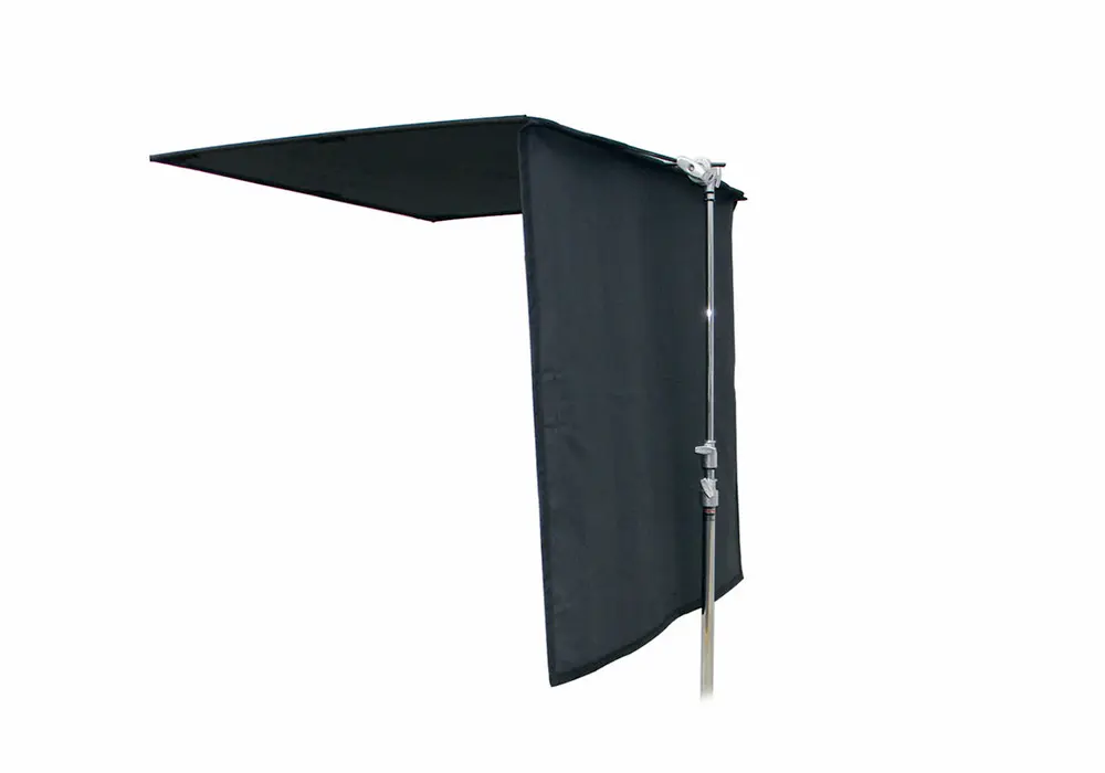 Floppy Flag