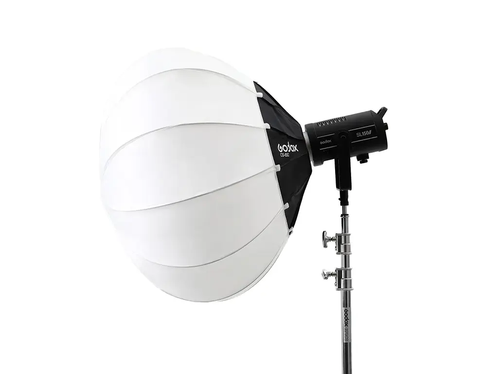 Godox 85cm Balon Softbox