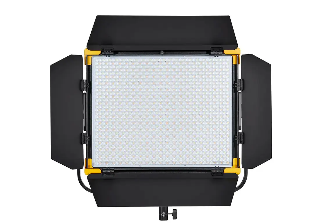 Godox LD150RS RGB LED Panel Işık
