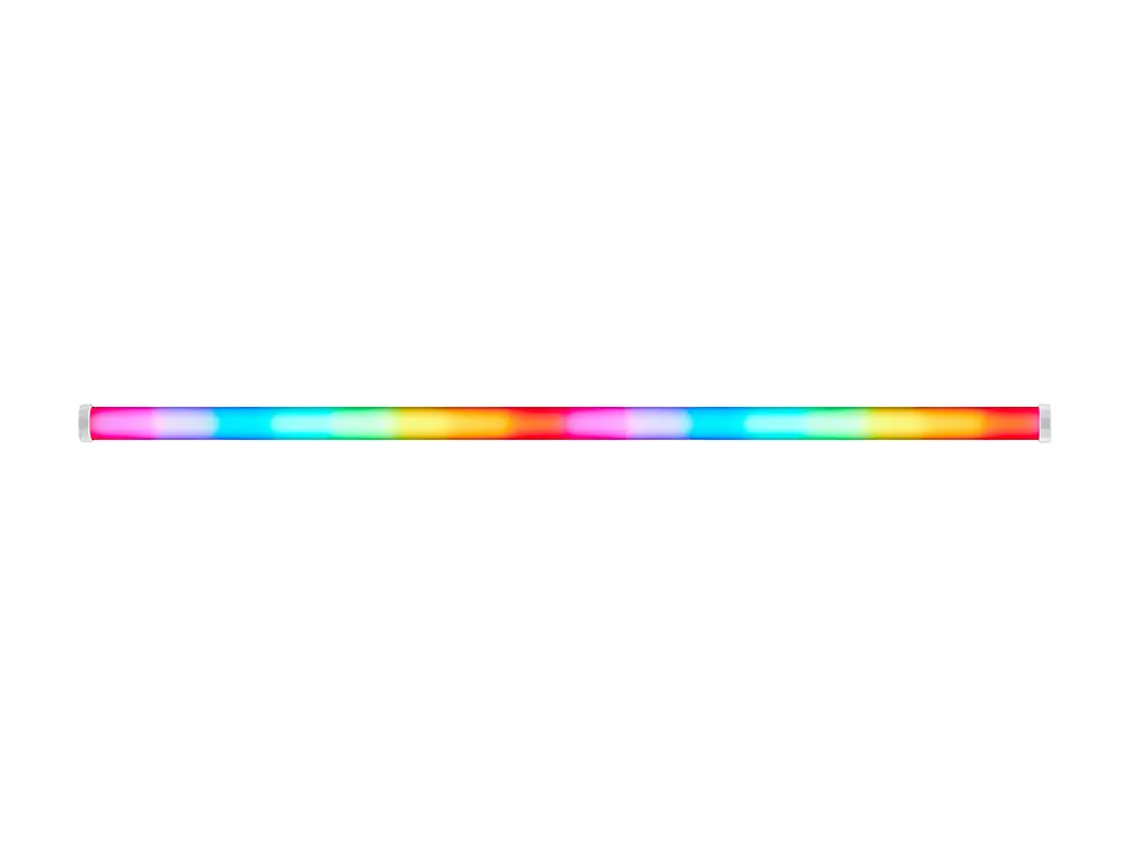 Godox TP4R KNOWLED RGB LED Tüp Işık