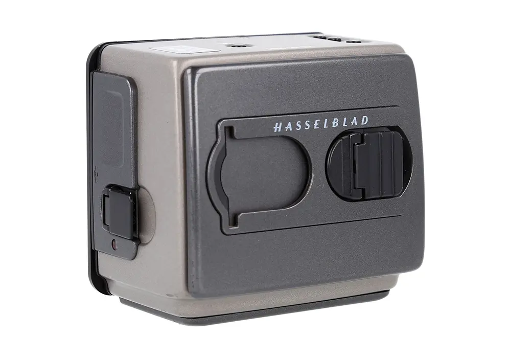 Hasselblad HM16-32 Filmback