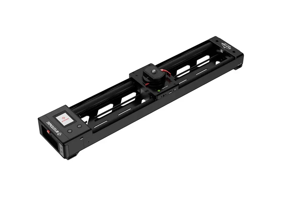 iFootage Shark Slider Nano II  660