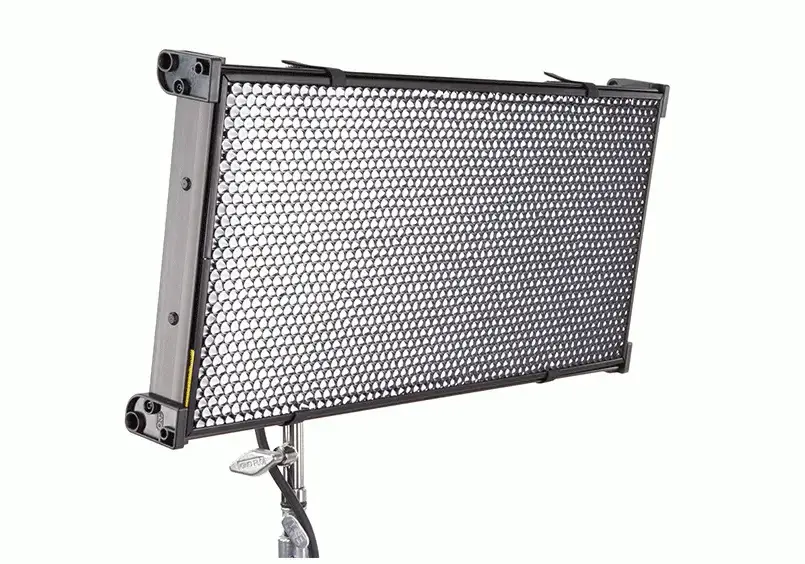 Kino Flo Diva-Lite 21 LED video ışığı