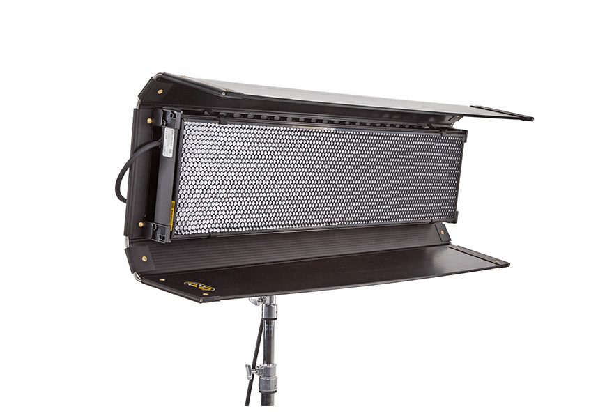 Kino Flo FreeStyle 31 LED