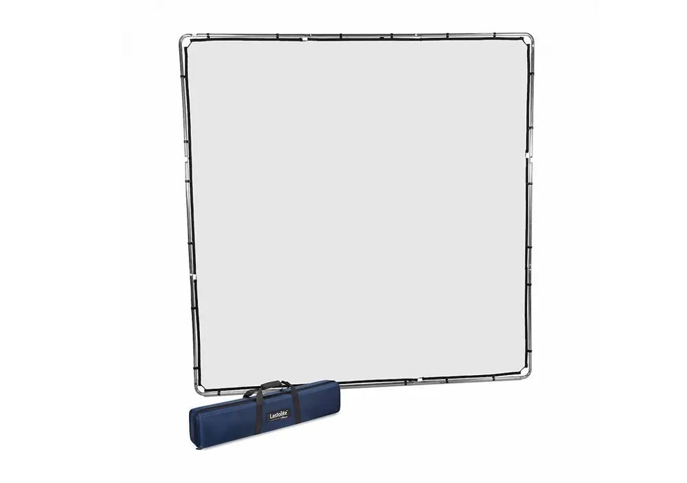 Lastolite 3x3 mt Buttterfly