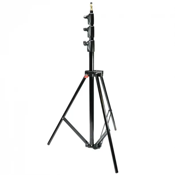 Manfrotto 1004BAC Master Işık Ayağı