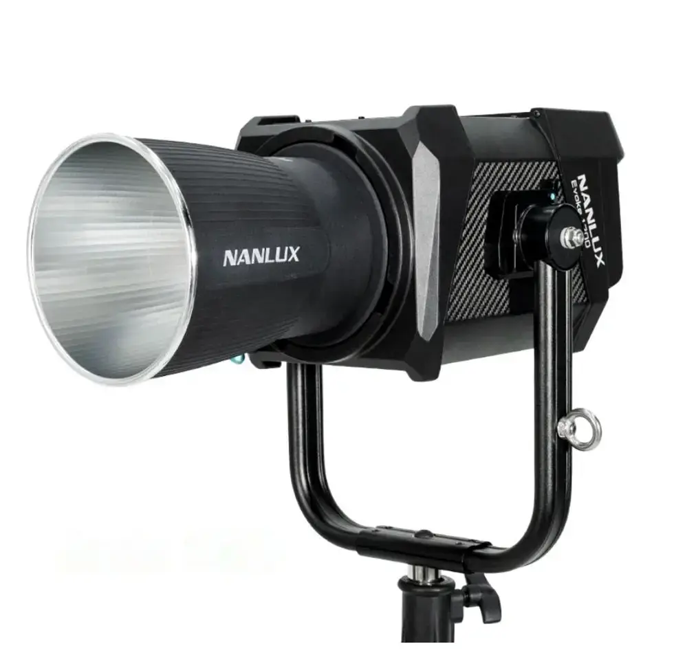 Nanlux Evoke 1200