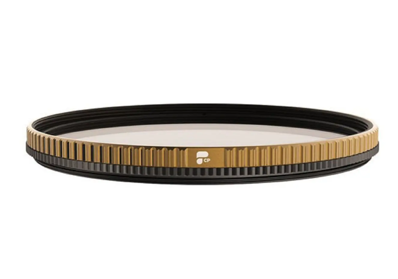 Polarpro Quartzline Filters - 82cm Circular Polarizer (82-Cp)