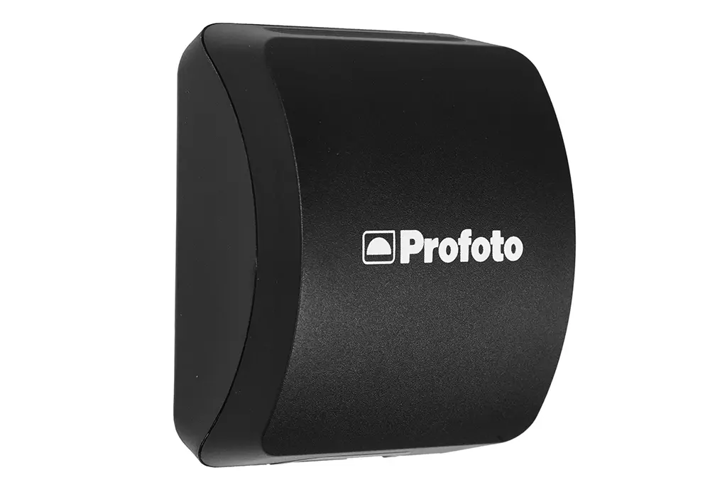 Profoto B10xplus için batarya