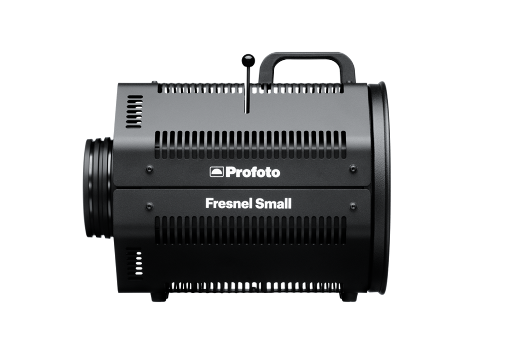 Profoto Fresnel Small