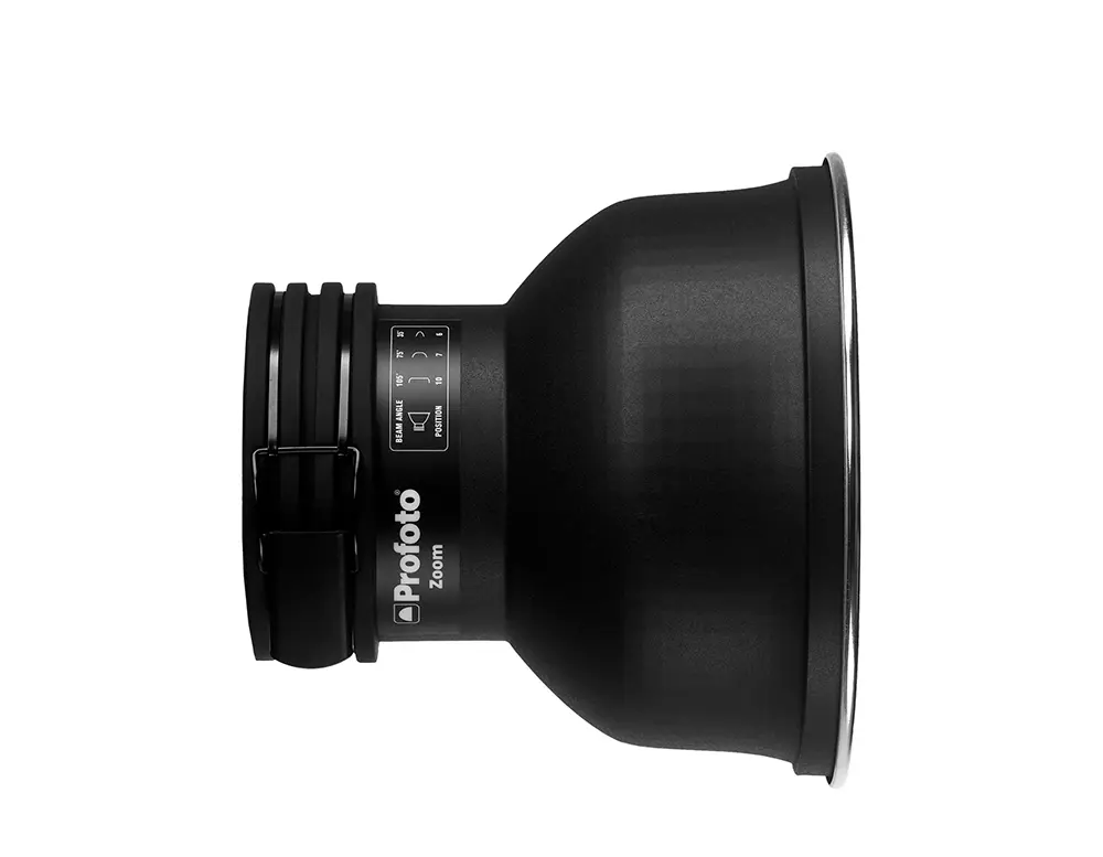 Profoto Zoom Reflektör