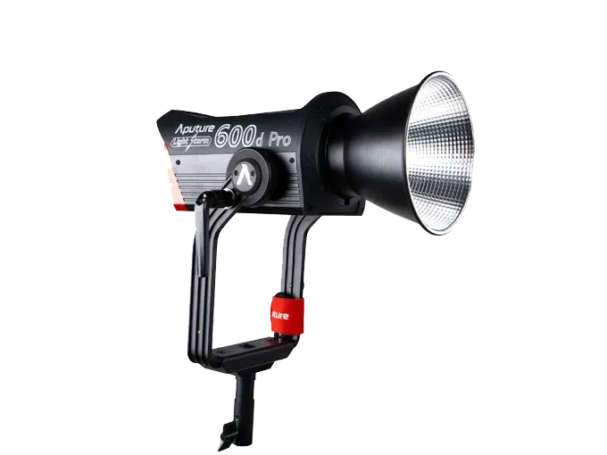Aputure Ls 600d Pro Daylight