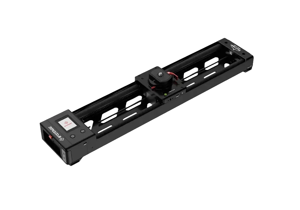 Kiralık iFootage Shark Slider Nano II 660 | İstanbul | Digioneplus