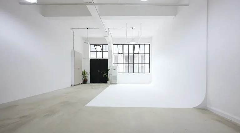 digionepluslevent4a_studyo_001
