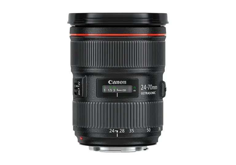 CanonEF24-70mm_01