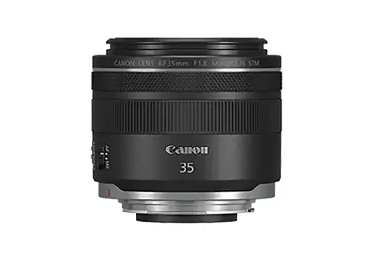 CanonRF35mm_01