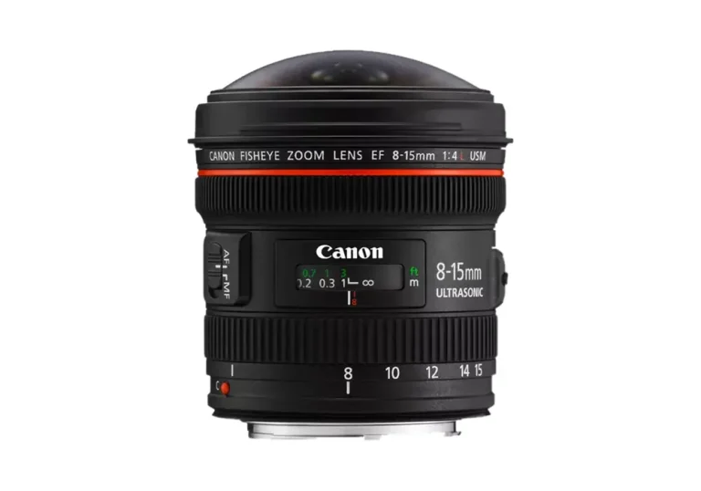 Canon_ef_8-15mm_lens_01