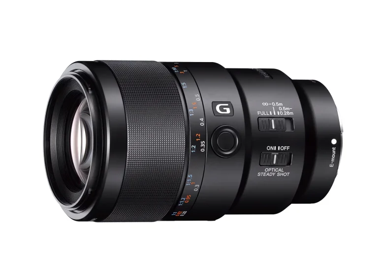 Sony90mmLens_01