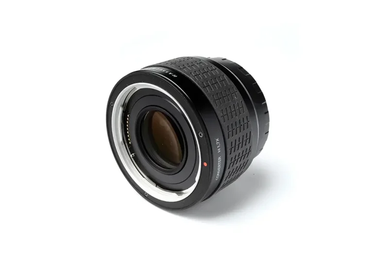 The Converter H 1,7x_01