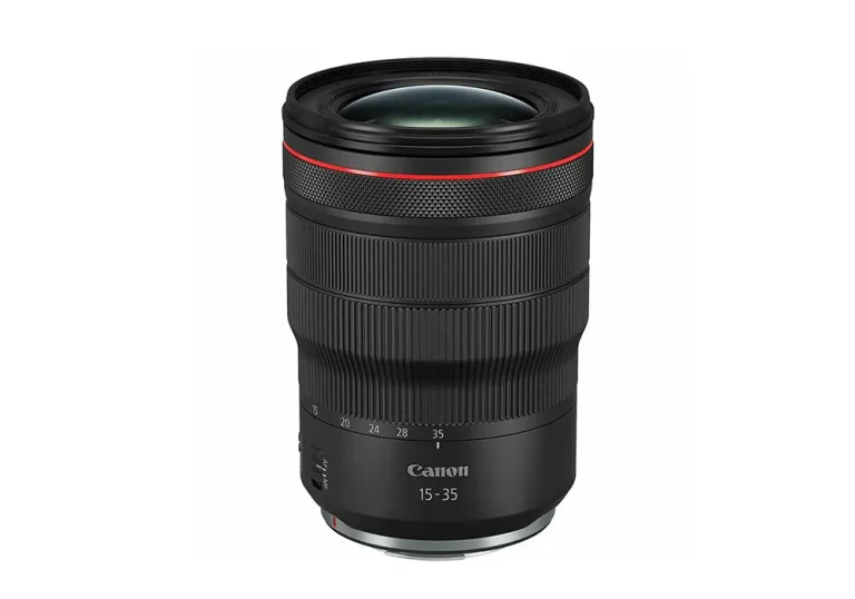 canon-rf-15-35mm_01
