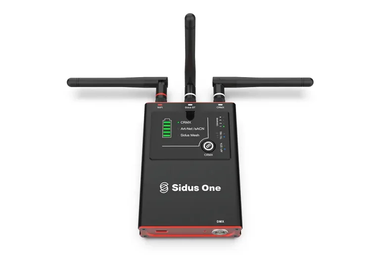 digioneplus_SidusOne_001