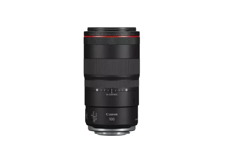 digioneplus_canon_RF_100mm_Macro_Lens_001