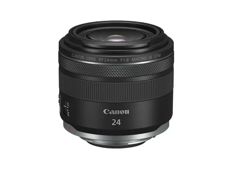 digioneplus_canon_RF_24mmf1