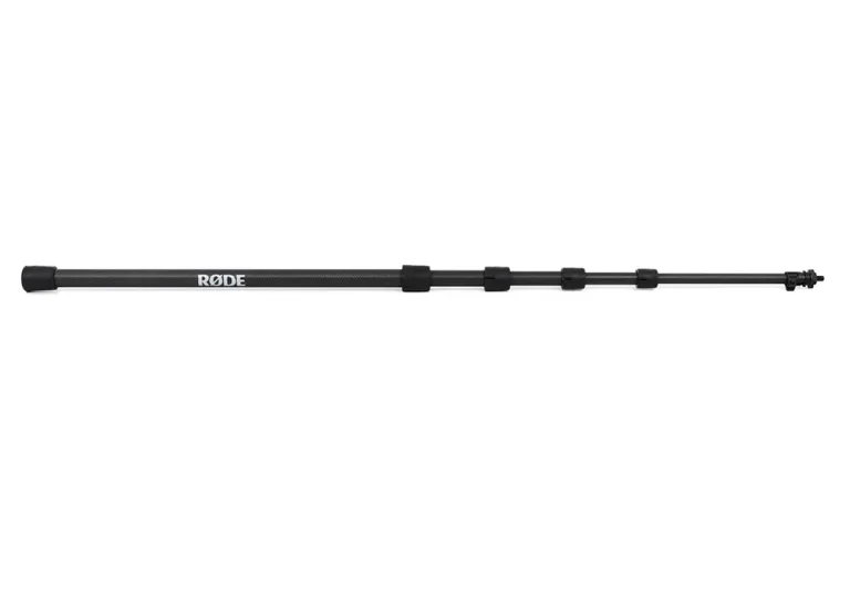 digioneplus_RØDE_Boompole_Pro_001