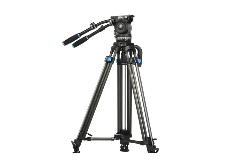digioneplus_SiruiSQ100_KarbonFiber_VHS18_VideoTripod_001