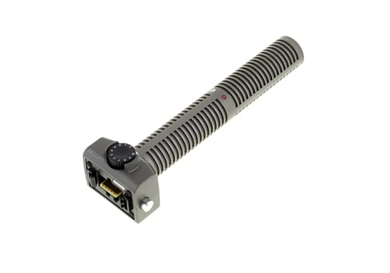 digioneplus_zoom_ssh_6_shotgun_kapsul_mikrofon_001