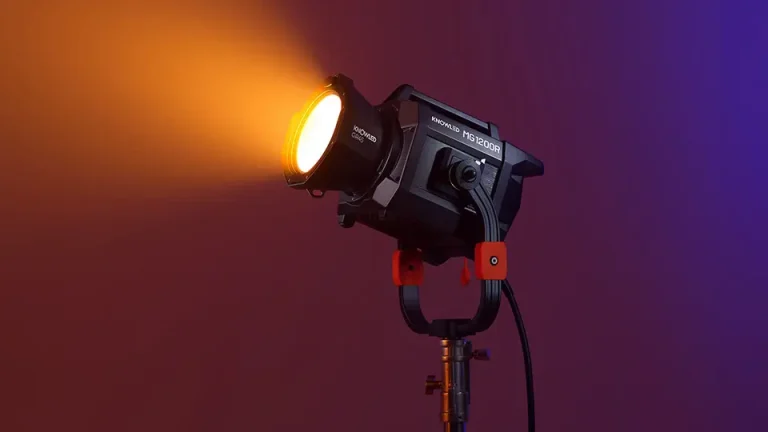 digioneplus_Godox_MG1200R_RGB