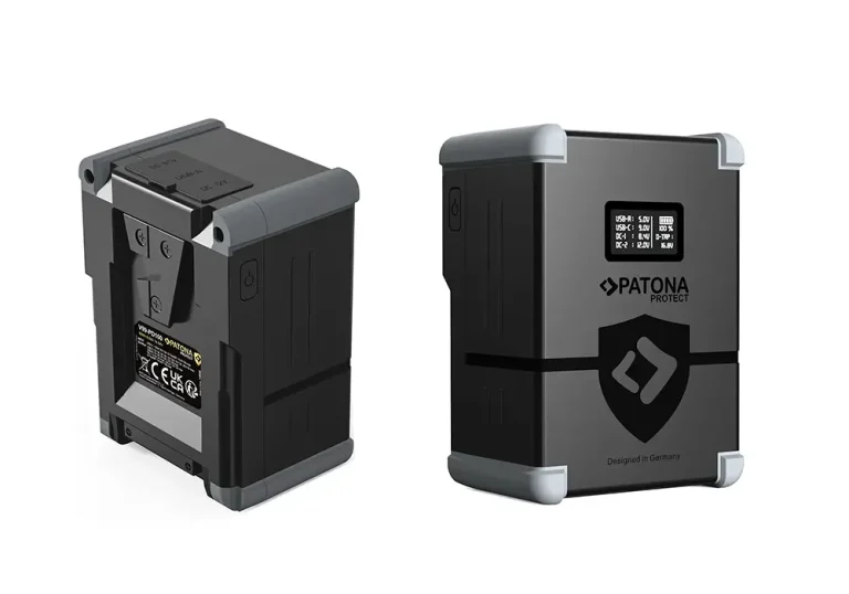 digioneplus_Patona99Wh_Vmoun_batarya_01