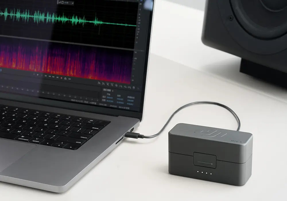 digioneplus_dji_mic3_010
