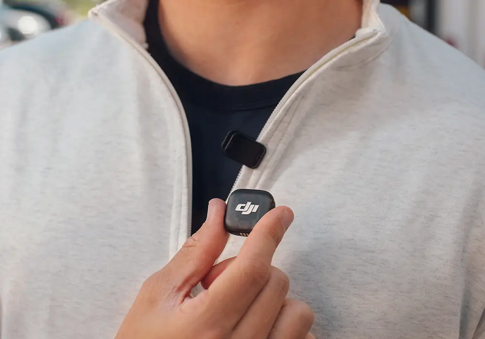 digioneplus_dji_mic3_011
