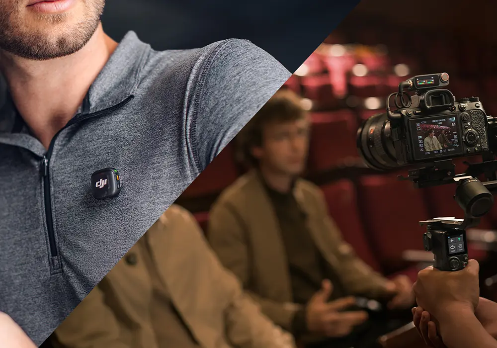 digioneplus_dji_mic3_012