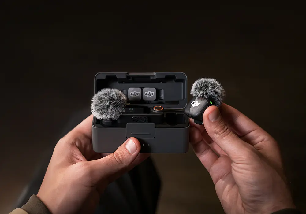 digioneplus_dji_mic3_013