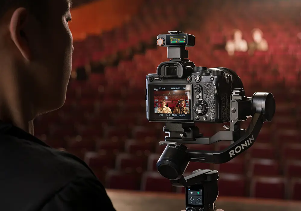 digioneplus_dji_mic3_015