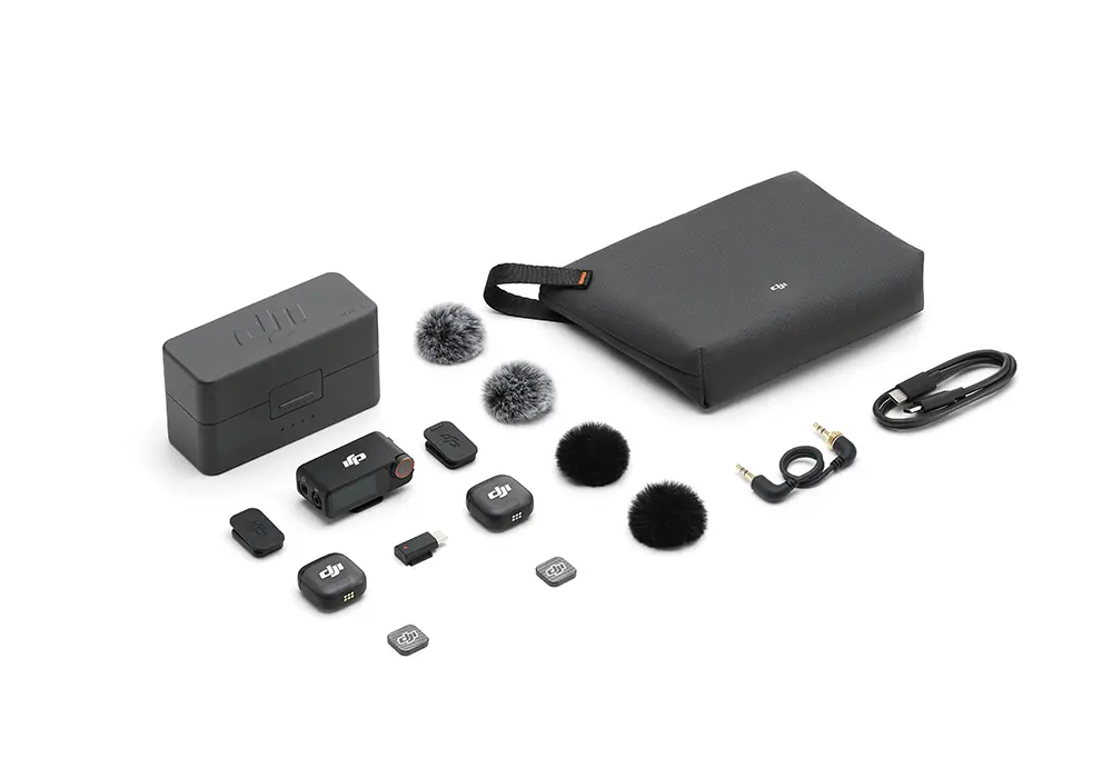 digioneplus_dji_mic3_02