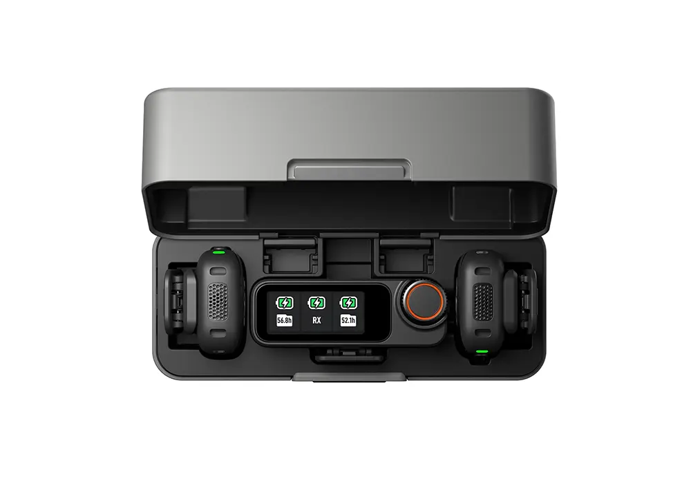 digioneplus_dji_mic3_03