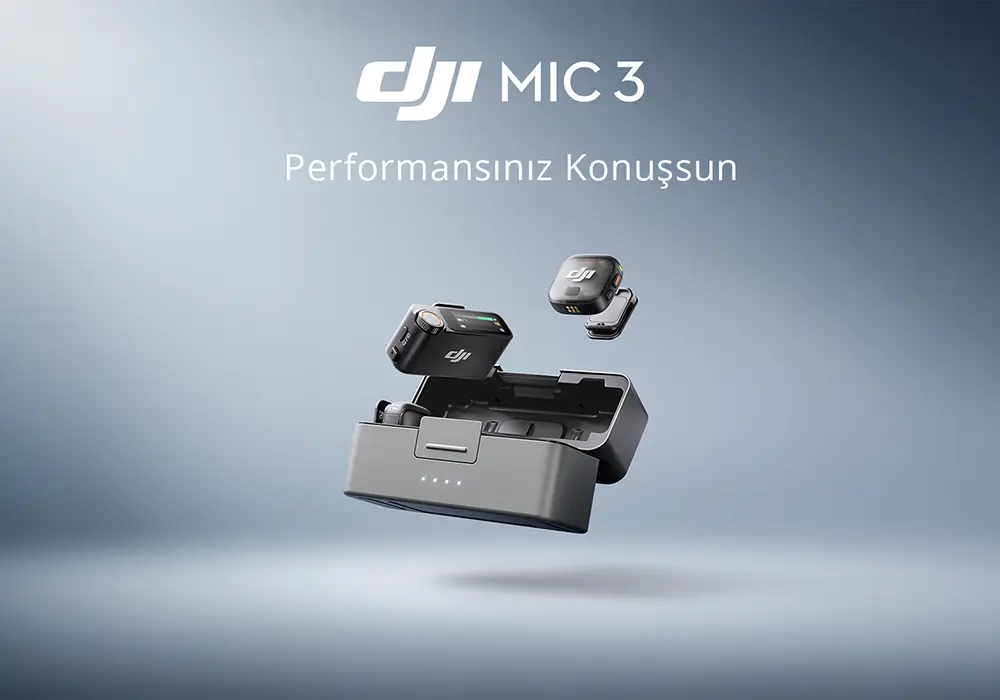 digioneplus_dji_mic3_04
