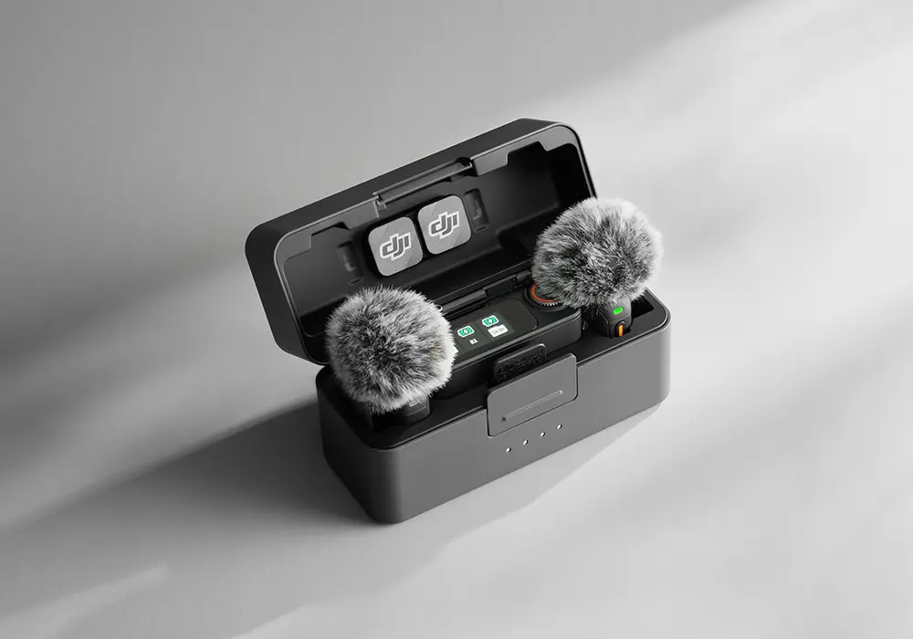 digioneplus_dji_mic3_05