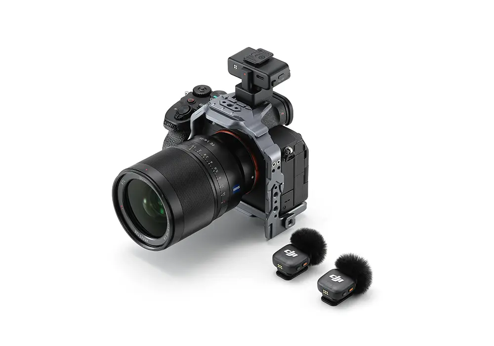 digioneplus_dji_mic3_06